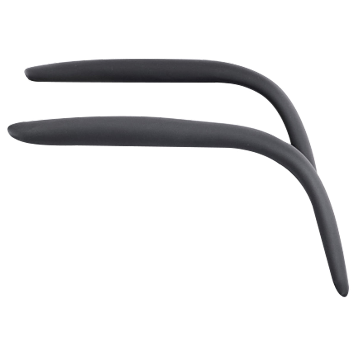 Replacement 2pcs Set Arm Covers For Office Chairs Hm18354.01