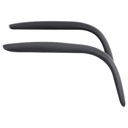 Replacement 2pcs Set Arm Covers For Office Chairs Hm18354.01