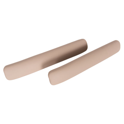 Replacement 2pcs Set Arm Covers For Office Chairs Hm1104.07