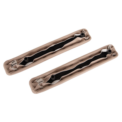 Replacement 2pcs Set Arm Covers For Office Chairs Hm1104.07