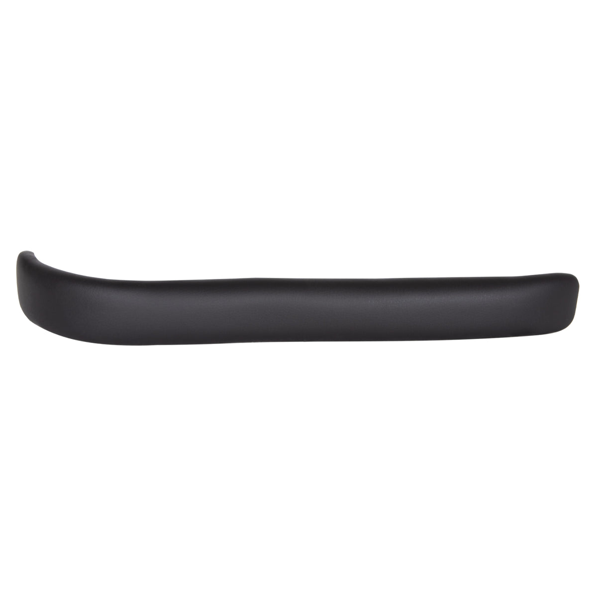Replacement 2pcs Set Arm Covers For Office Chairs Hm18354.01