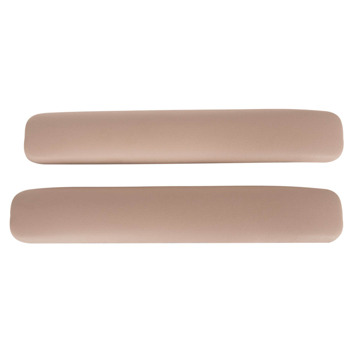 Replacement 2pcs Set Arm Covers For Office Chairs Hm1104.07