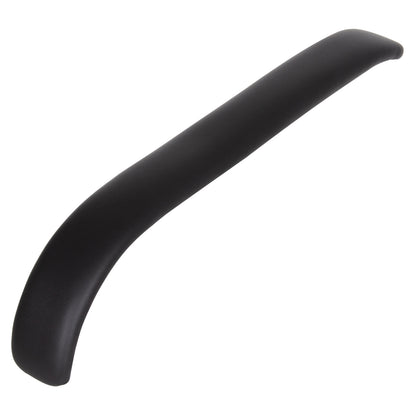 Replacement 2pcs Set Arm Covers For Office Chairs Hm18354.01