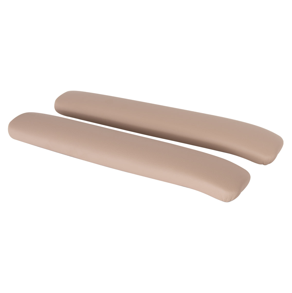 Replacement 2pcs Set Arm Covers For Office Chairs Hm1104.07