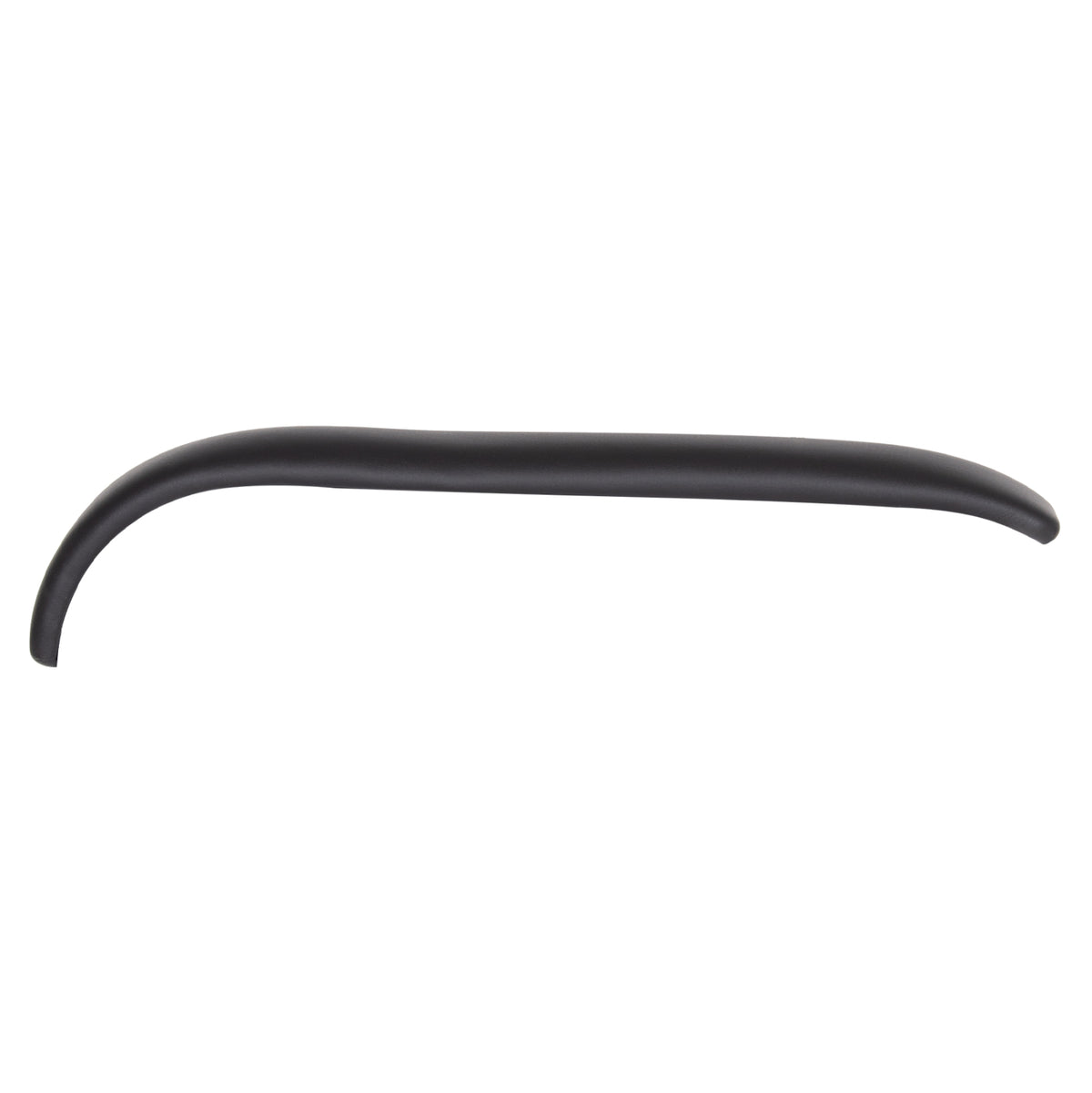 Replacement 2pcs Set Arm Covers For Office Chairs Hm18354.01