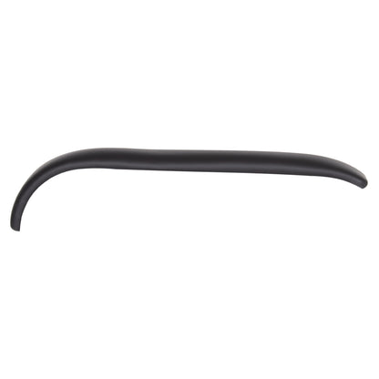 Replacement 2pcs Set Arm Covers For Office Chairs Hm18354.01