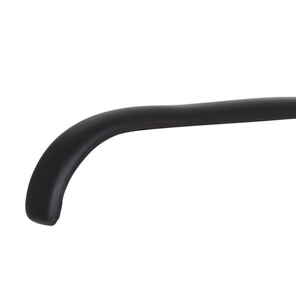 Replacement 2pcs Set Arm Covers For Office Chairs Hm18354.01