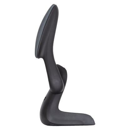 Replacement Arms 2pcs Set For Hm1178.10