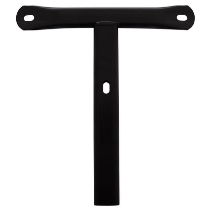 Replacement Backrest Connecting Rod For Gaming Chairs Hm1203