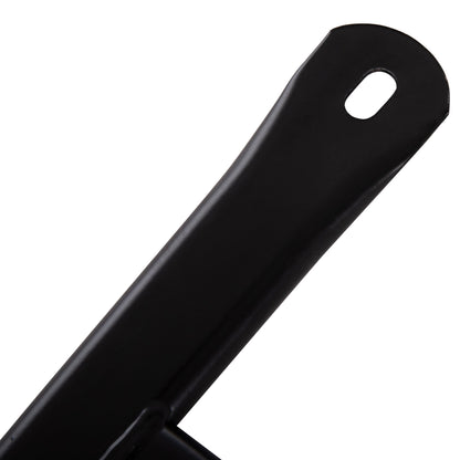 Replacement Backrest Connecting Rod For Gaming Chairs Hm1203