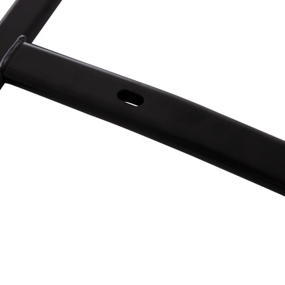 Replacement Backrest Connecting Rod For Gaming Chairs Hm1203