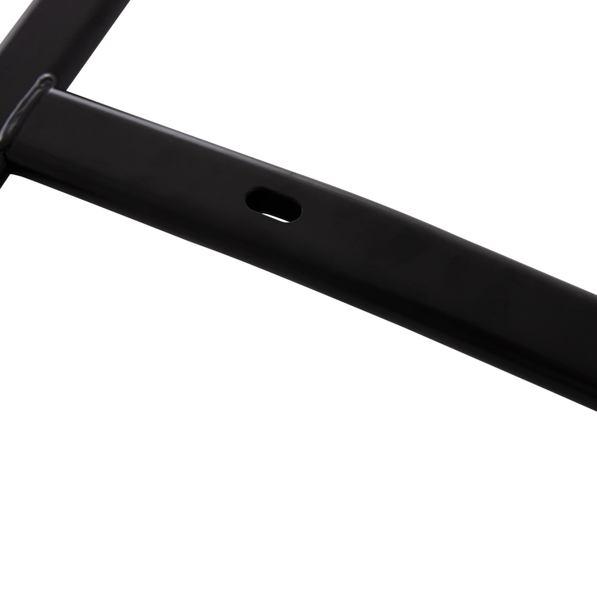 Replacement Backrest Connecting Rod For Gaming Chairs Hm1203