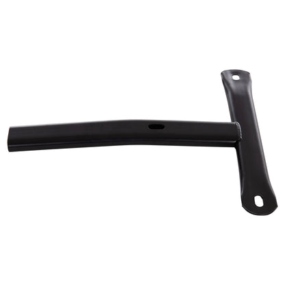 Replacement Backrest Connecting Rod For Gaming Chairs Hm1203