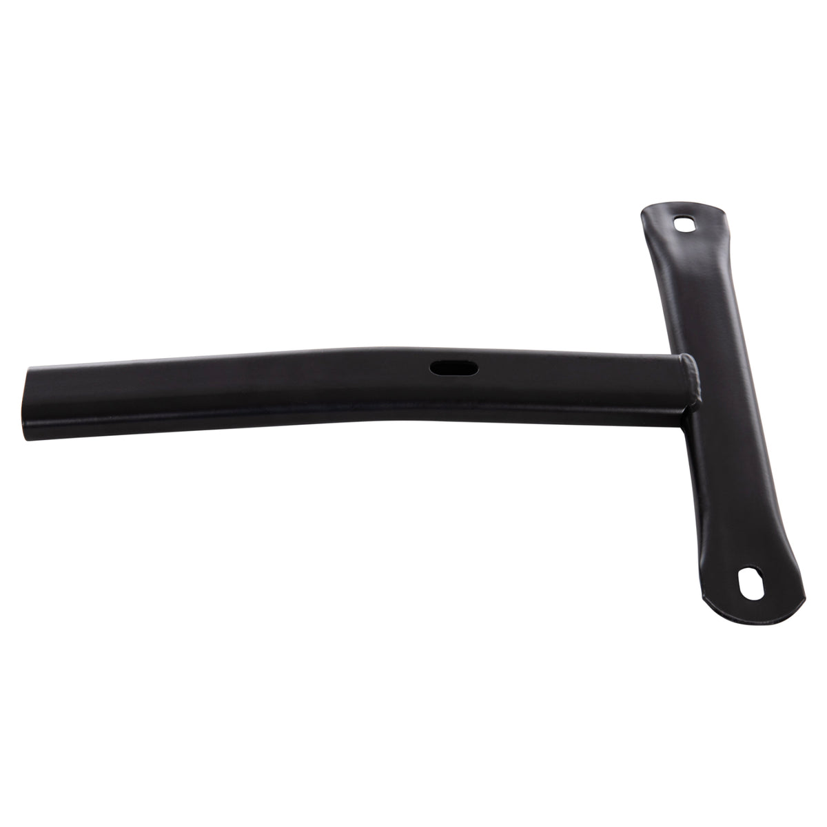 Replacement Backrest Connecting Rod For Gaming Chairs Hm1203