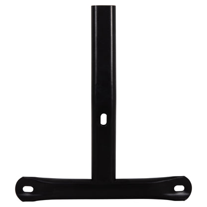Replacement Backrest Connecting Rod For Gaming Chairs Hm1203