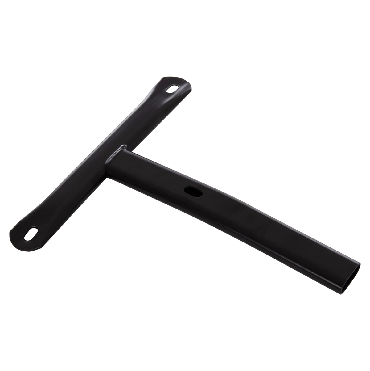 Replacement Backrest Connecting Rod For Gaming Chairs Hm1203