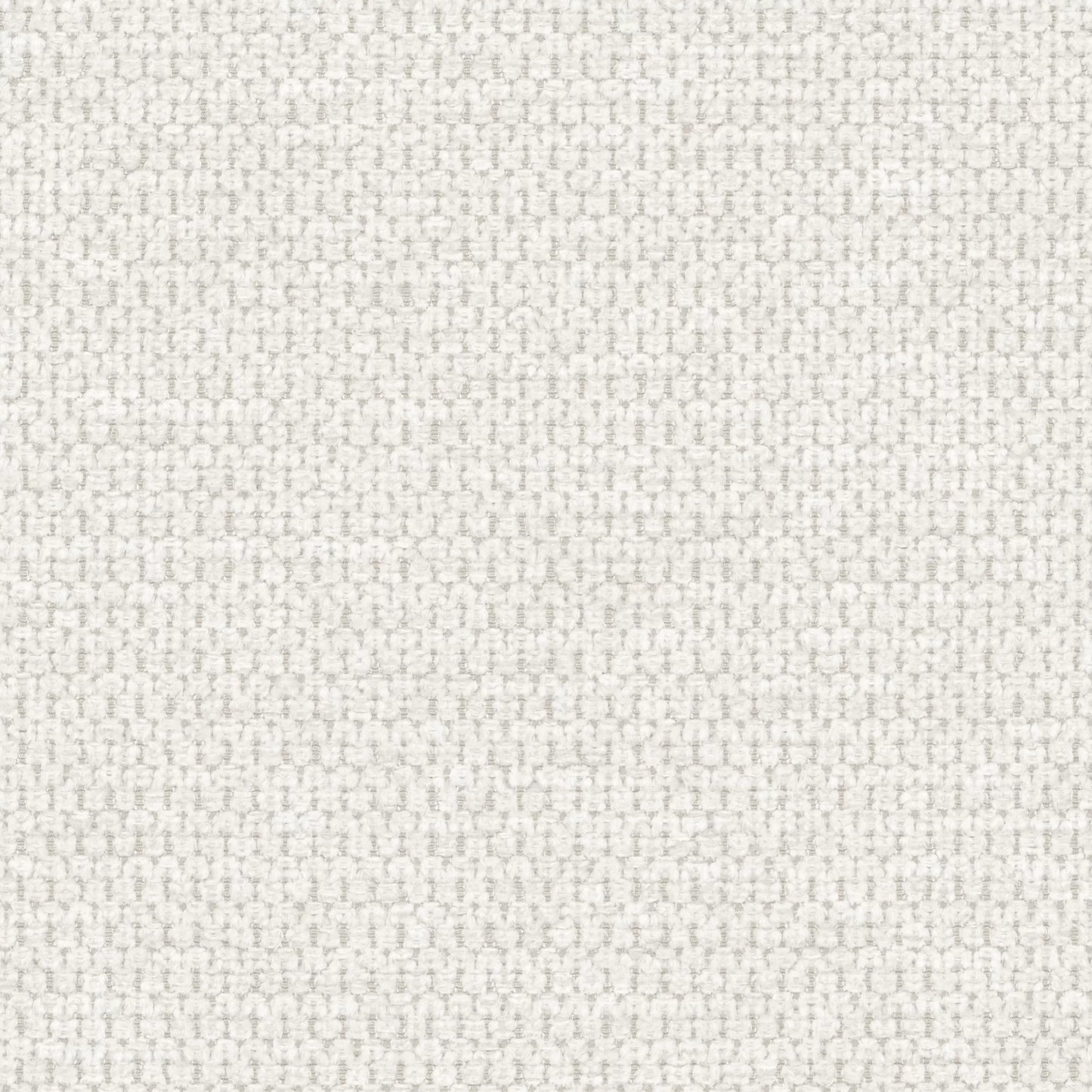 Zeno Armchair