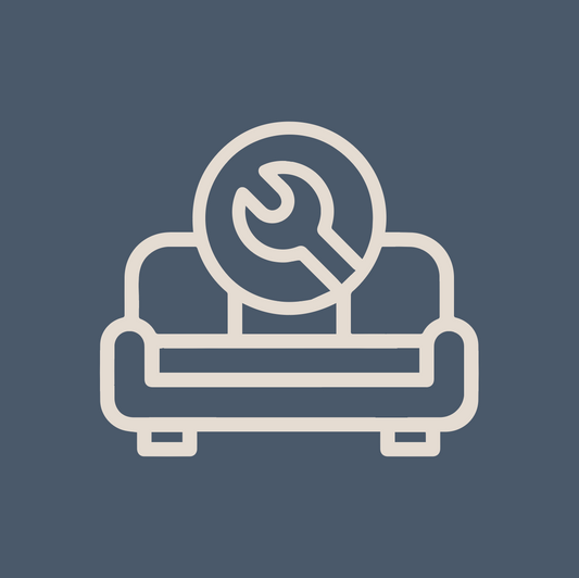 Assembly Service