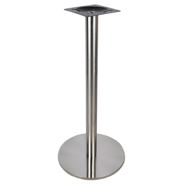 Inox Base '50cm Hm418