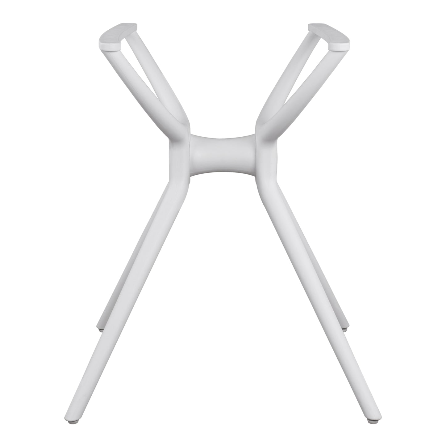 Polypropylene Base White Hm462.02 For Surface 80x80