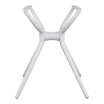 Polypropylene Base White Hm462.02 For Surface 80x80