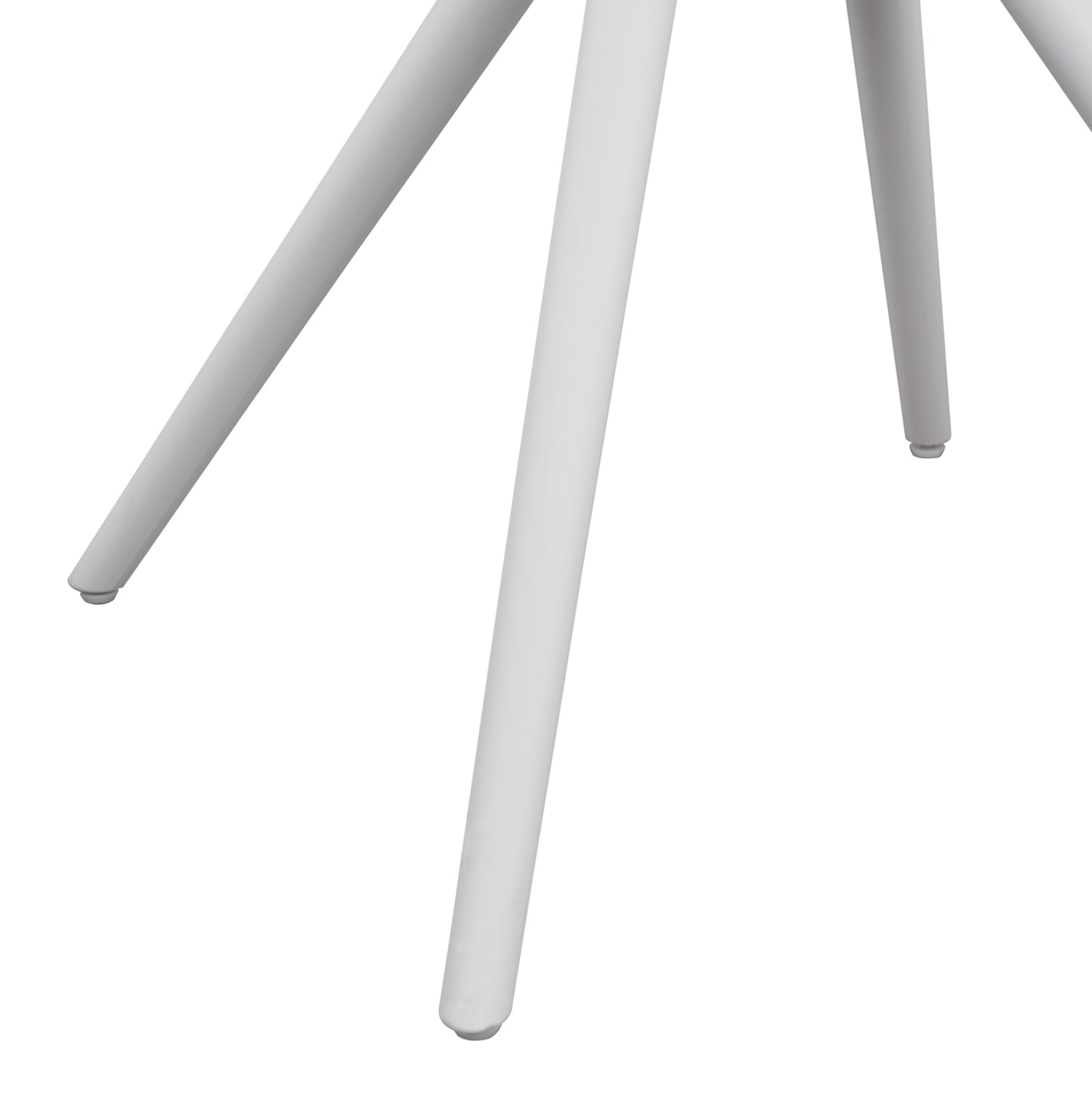 Polypropylene Base White Hm462.02 For Surface 80x80