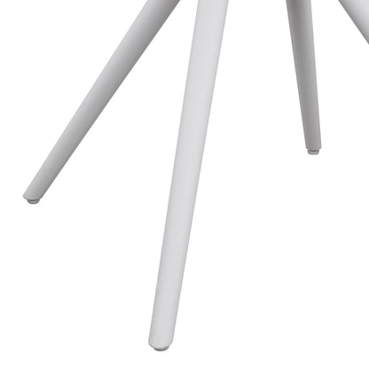 Polypropylene Base White Hm462.02 For Surface 80x80