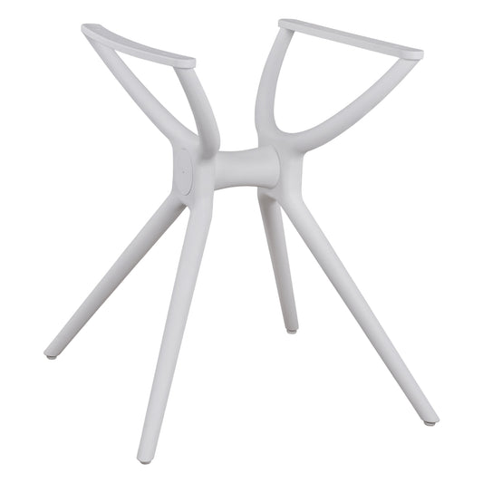 Polypropylene Base White Hm462.02 For Surface 80x80