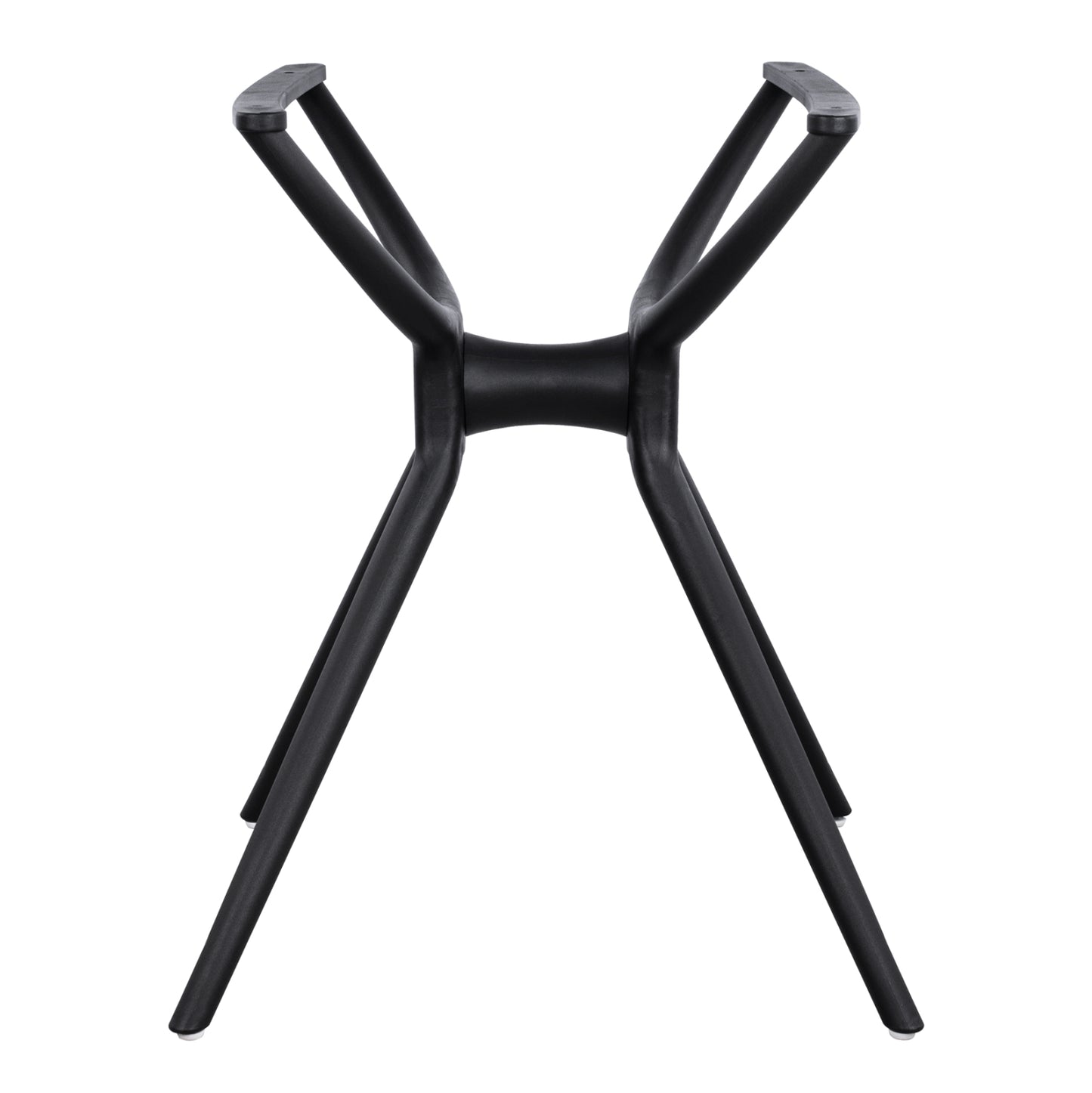 Polypropylene Base Black Hm462.01 For Surface 80x80