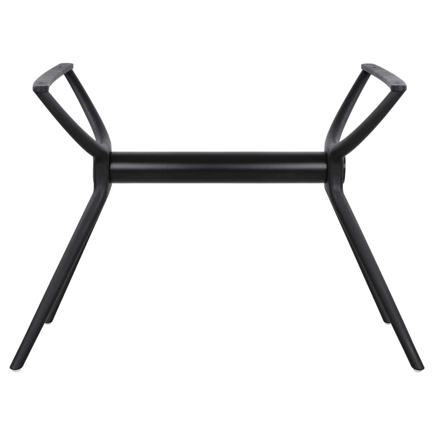 Polypropylene Base Black Hm463.01 For Surface 120x80