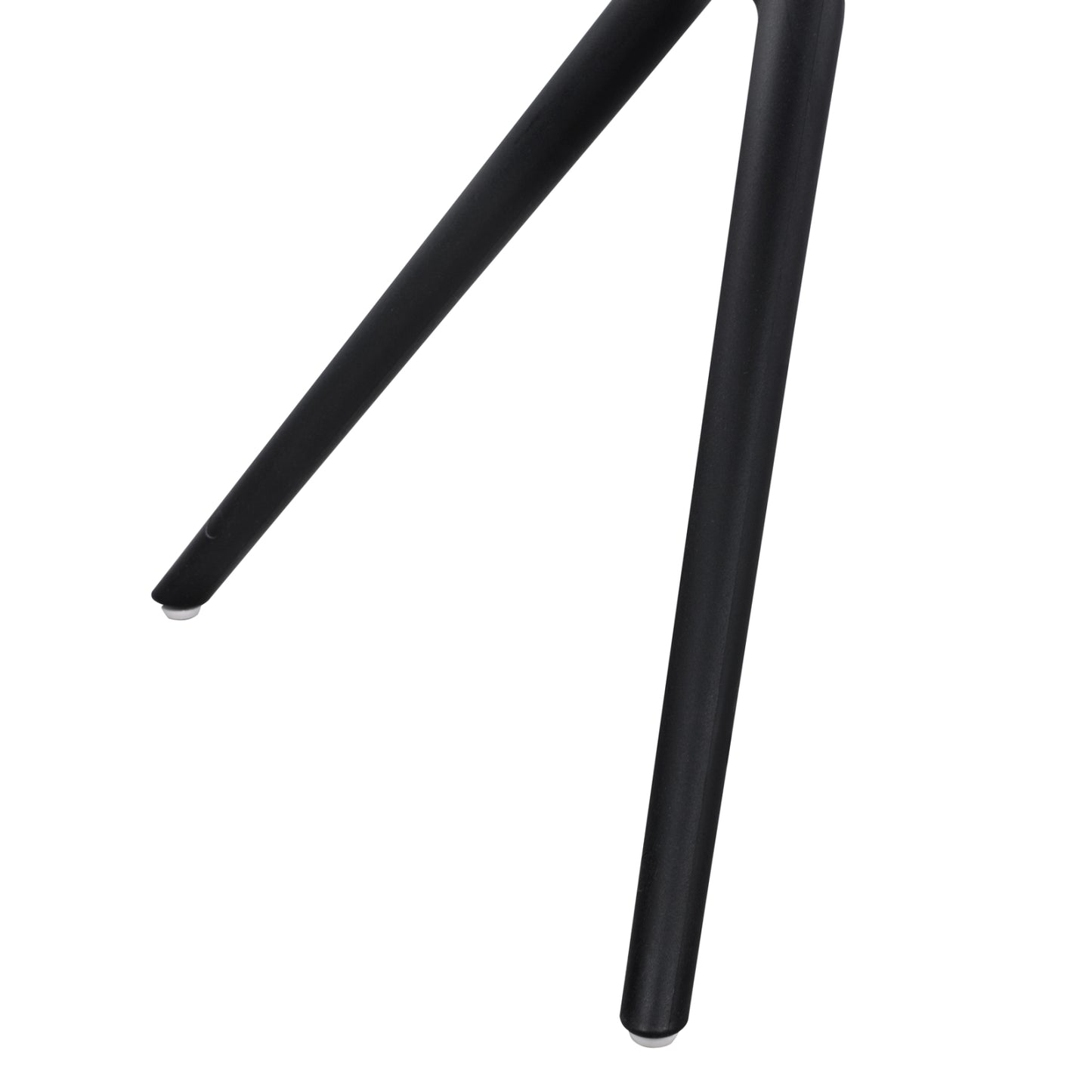 Polypropylene Base Black Hm463.01 For Surface 120x80
