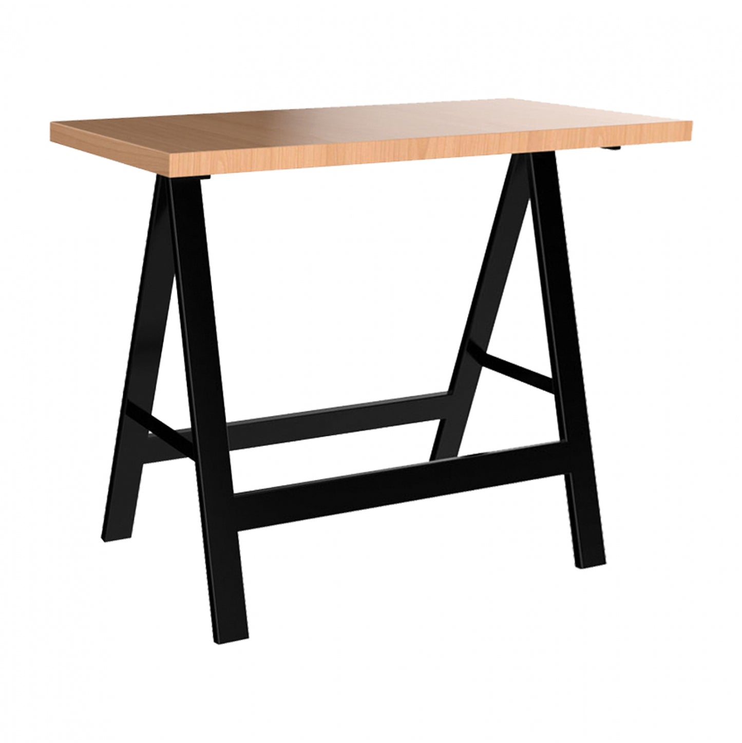 Stand Base Ts930