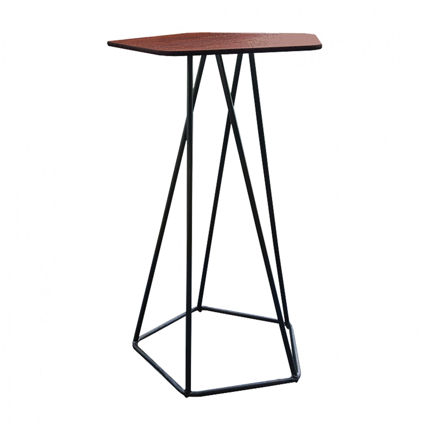 Stand Base Ts968