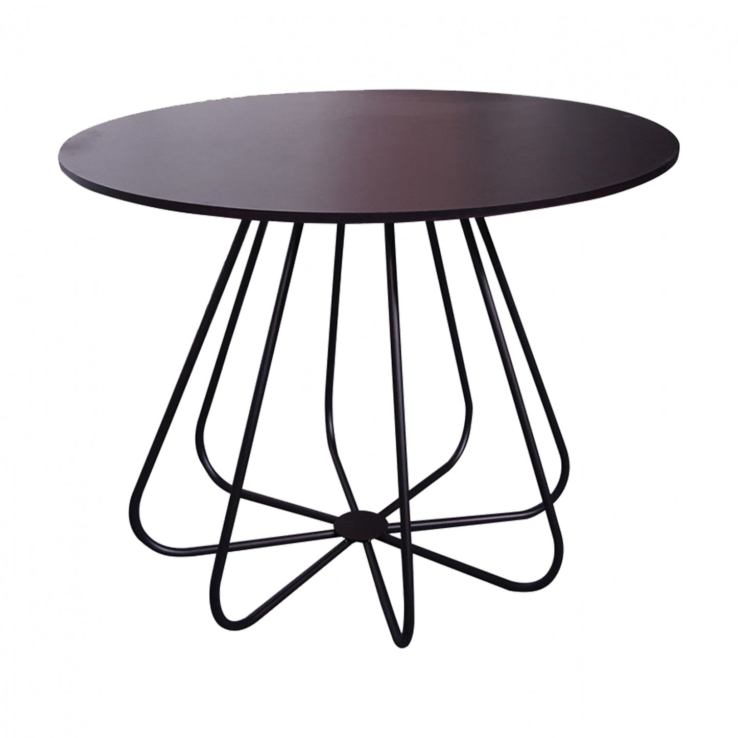 Base Table Ts959