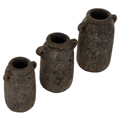 Arka Vases Set