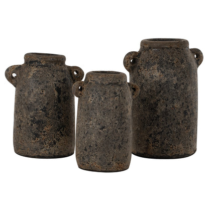 Arka Vases Set