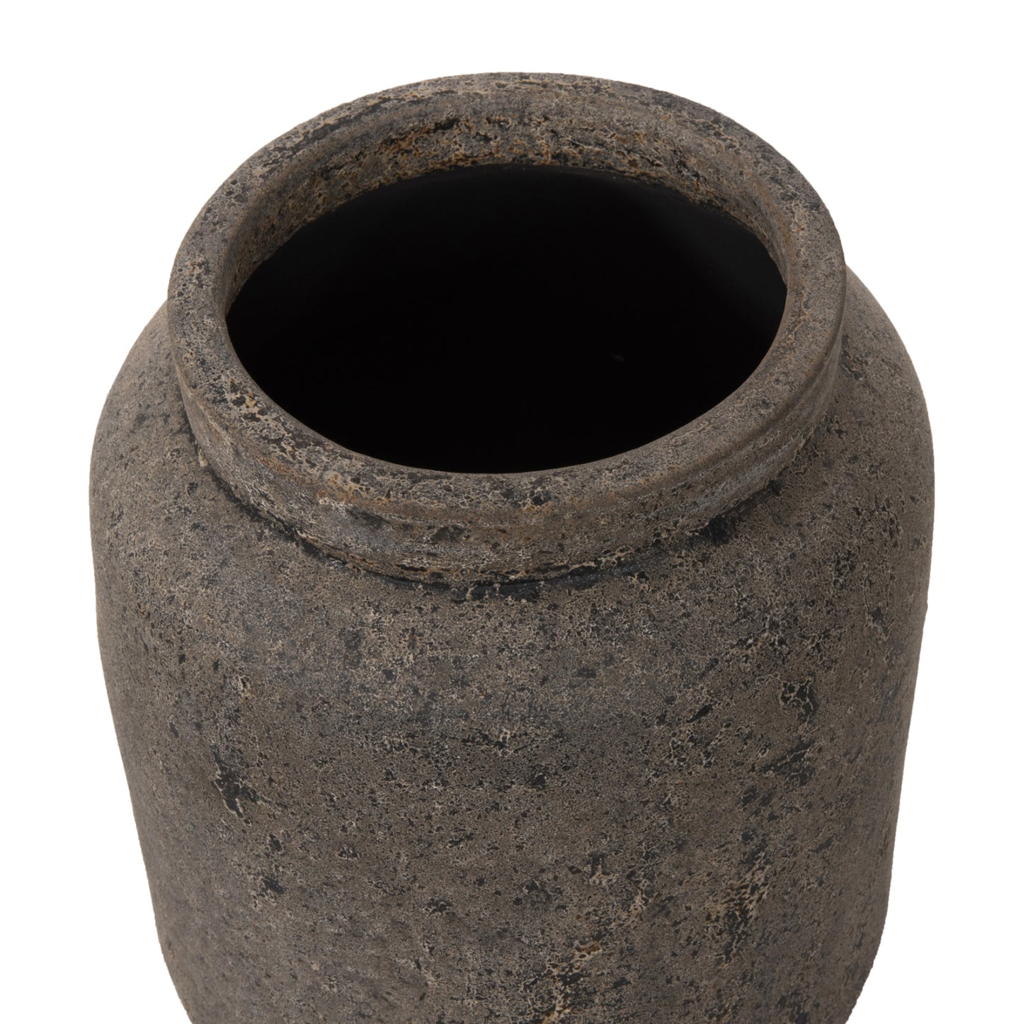 Arka Vase –  Dia25x30cm