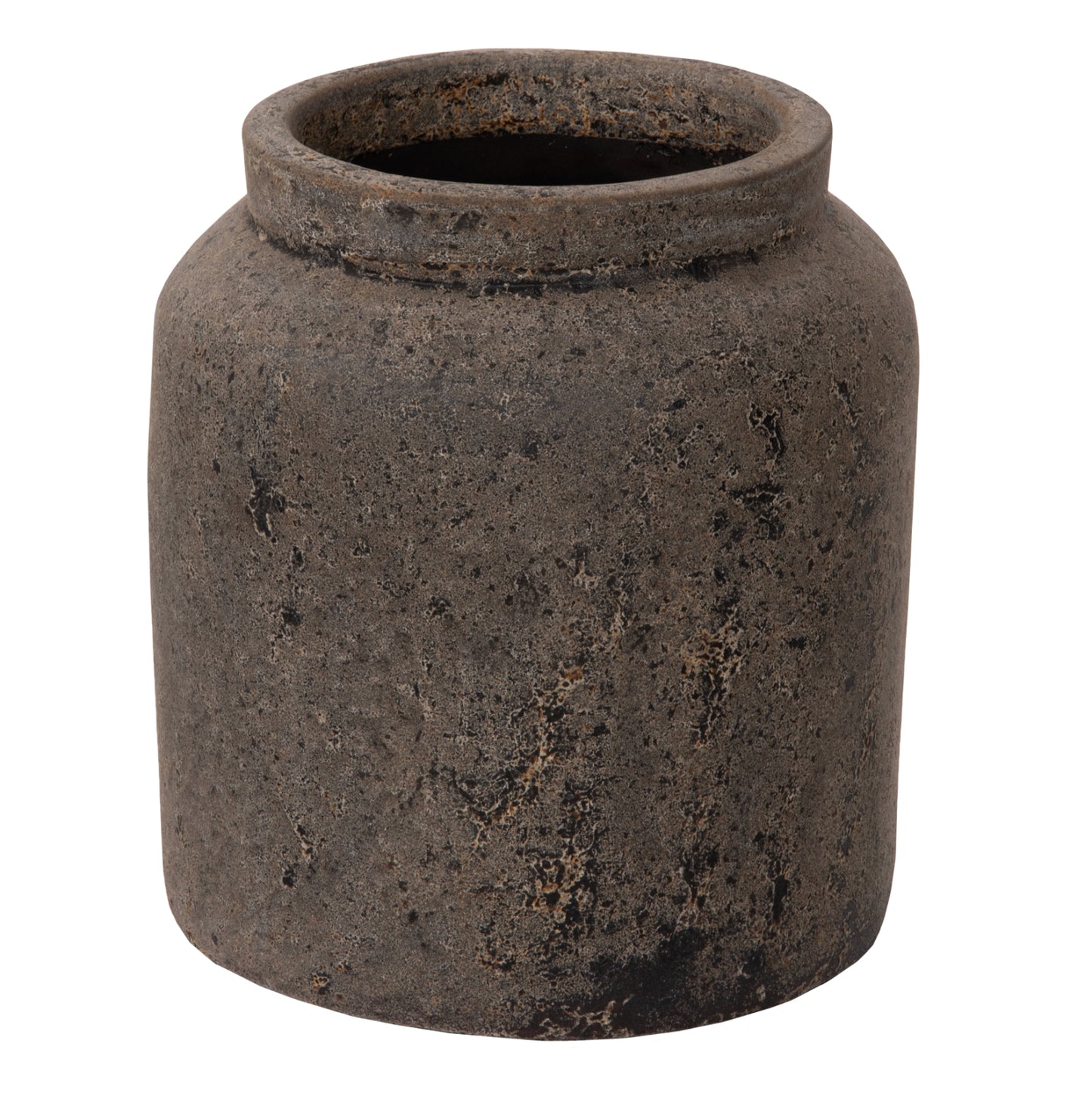 Arka Vase –  Dia25x30cm