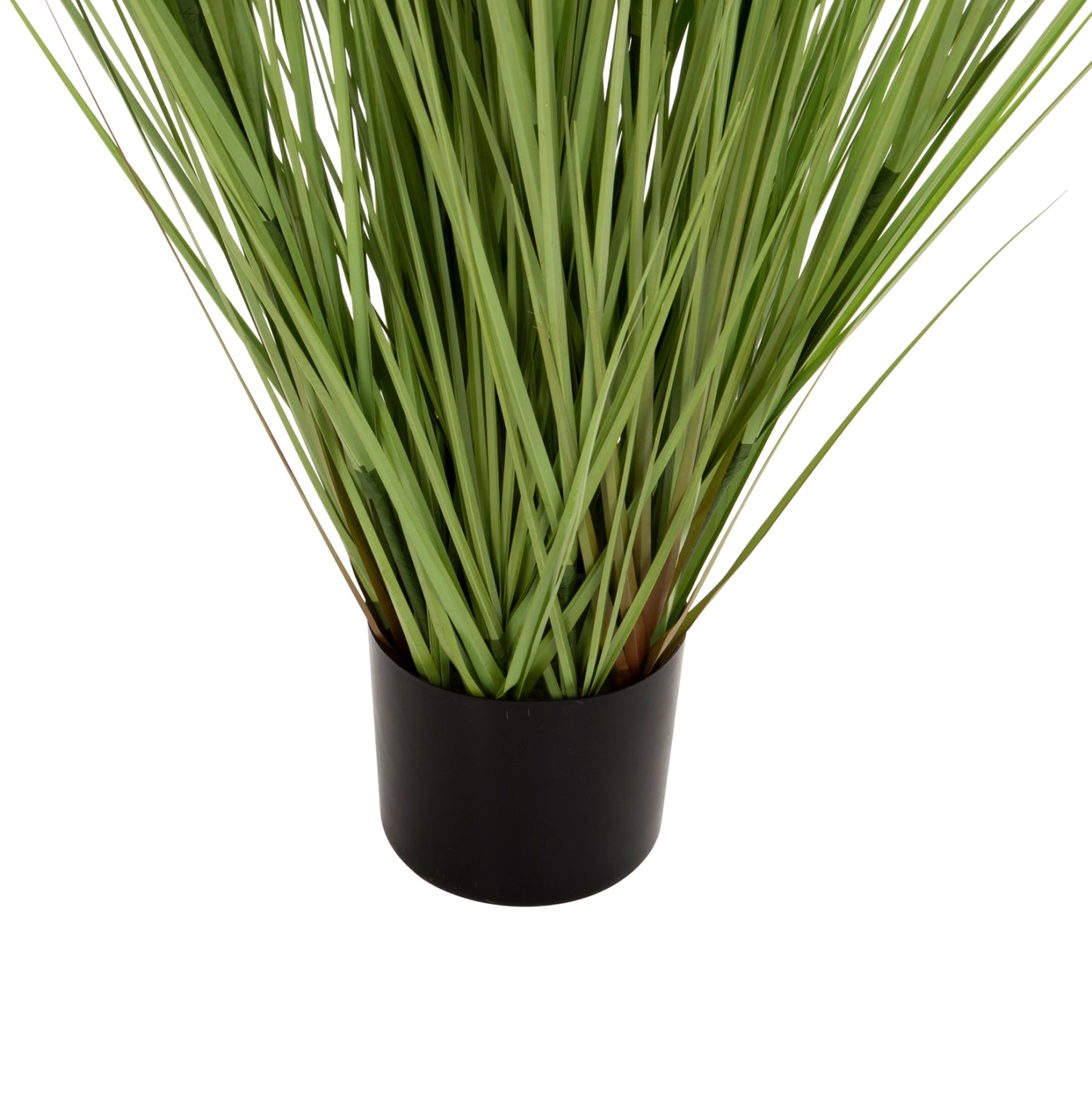 Synthetic Plant Bristlegrass H173cm