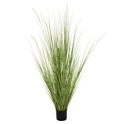 Synthetic Plant Bristlegrass H173cm