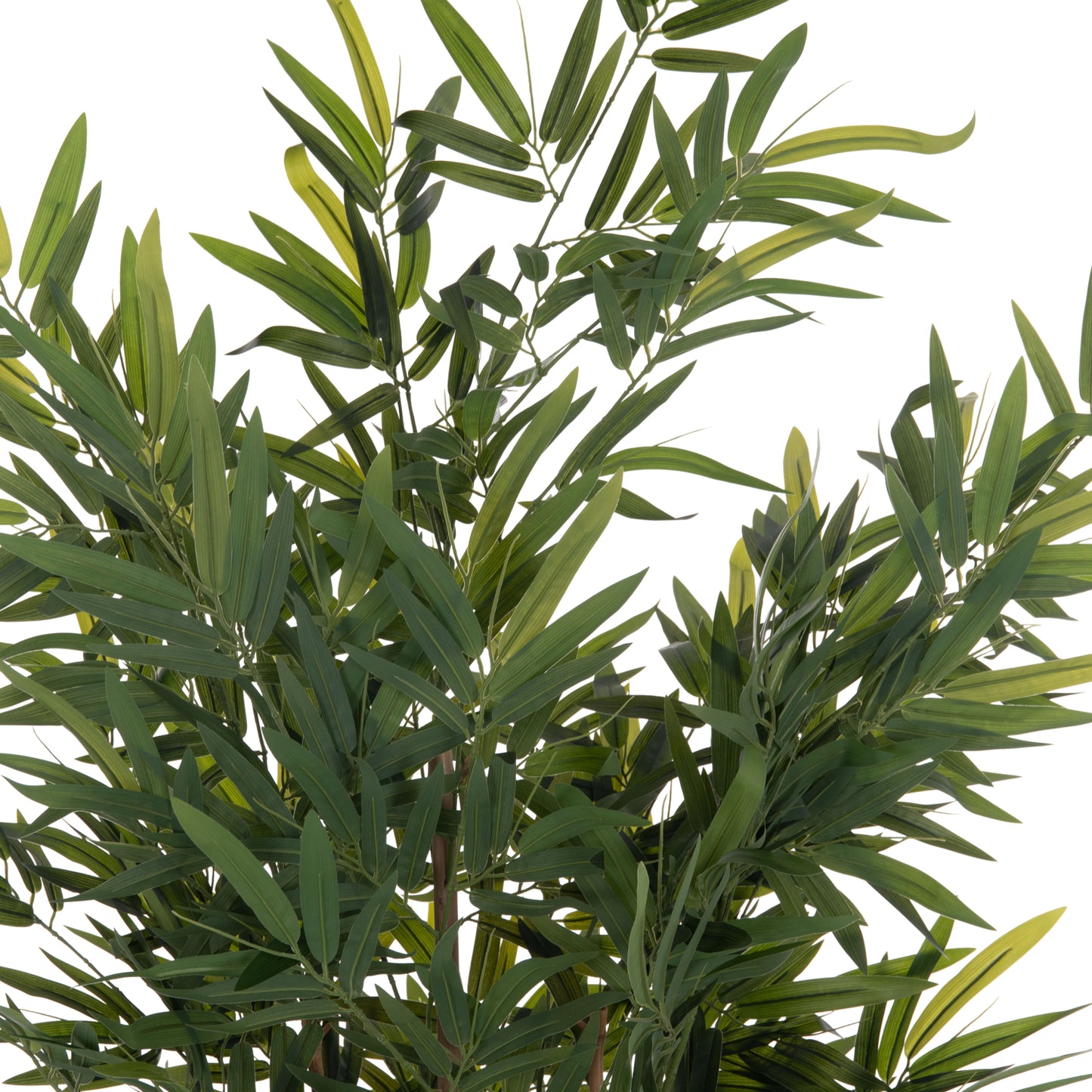Synthetic Plant Bamboo - H180cm