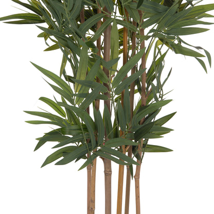 Synthetic Plant Bamboo - H180cm