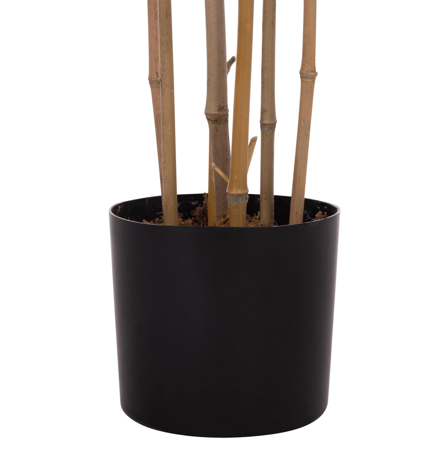 Synthetic Plant Bamboo - H180cm