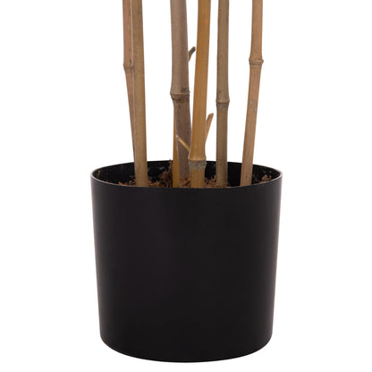 Synthetic Plant Bamboo - H180cm