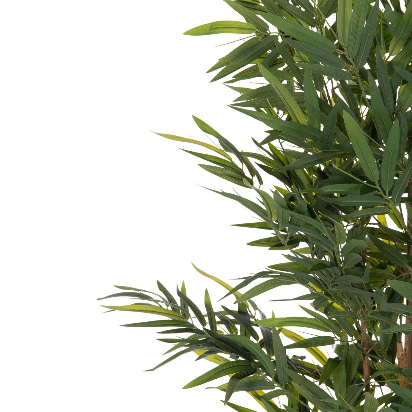 Synthetic Plant Bamboo - H180cm