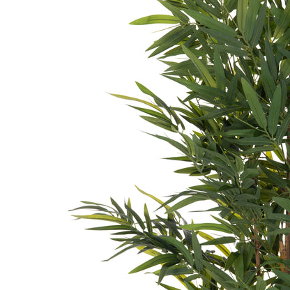 Synthetic Plant Bamboo - H180cm