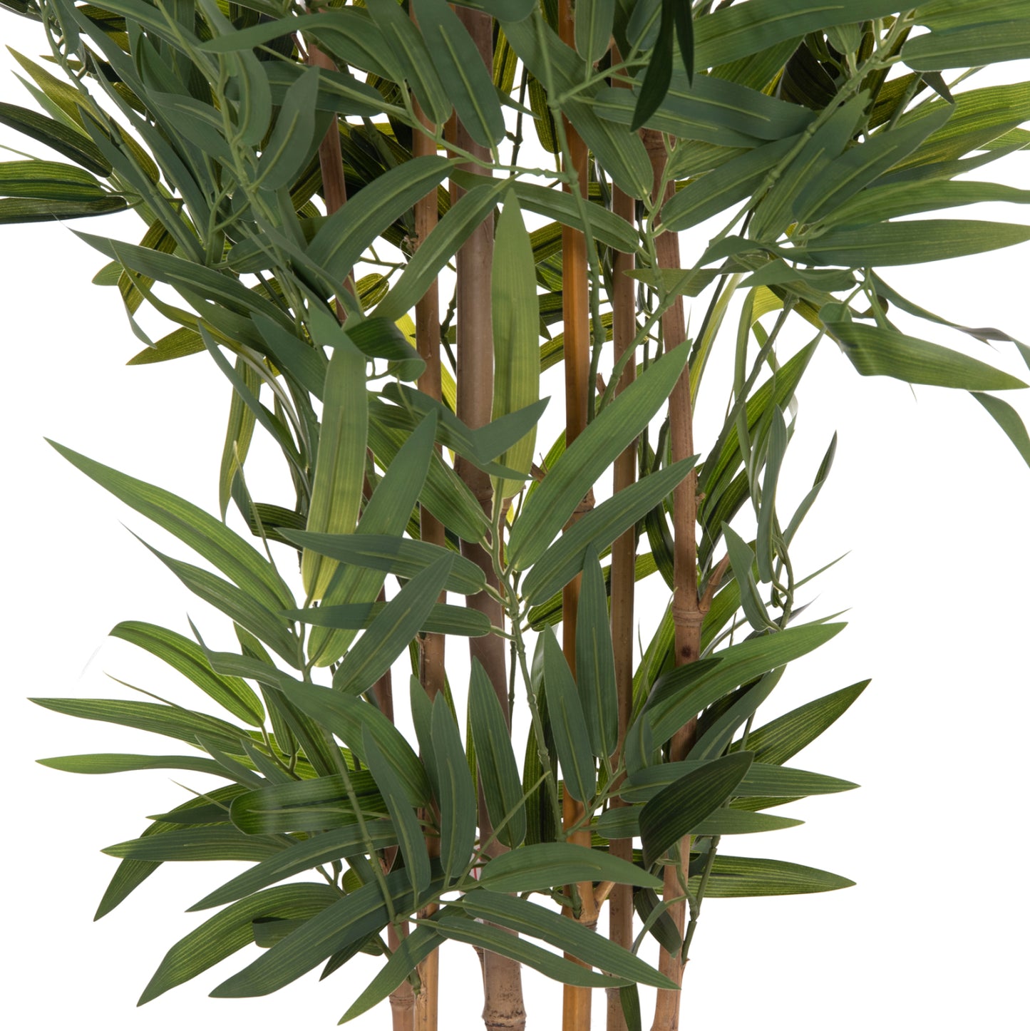 Synthetic Plant Bamboo - H180cm