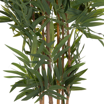 Synthetic Plant Bamboo - H180cm