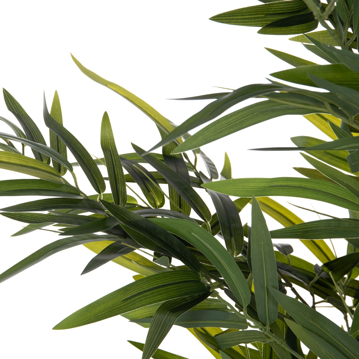 Synthetic Plant Bamboo - H180cm