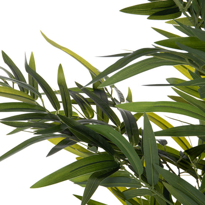 Synthetic Plant Bamboo - H180cm
